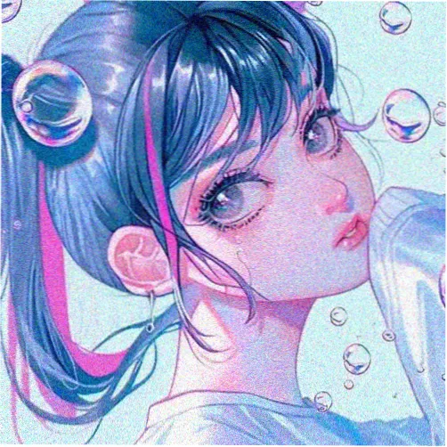 漫友互动社区