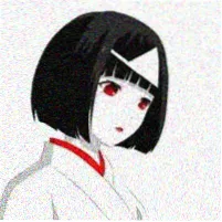 读者江畔灯留言头像